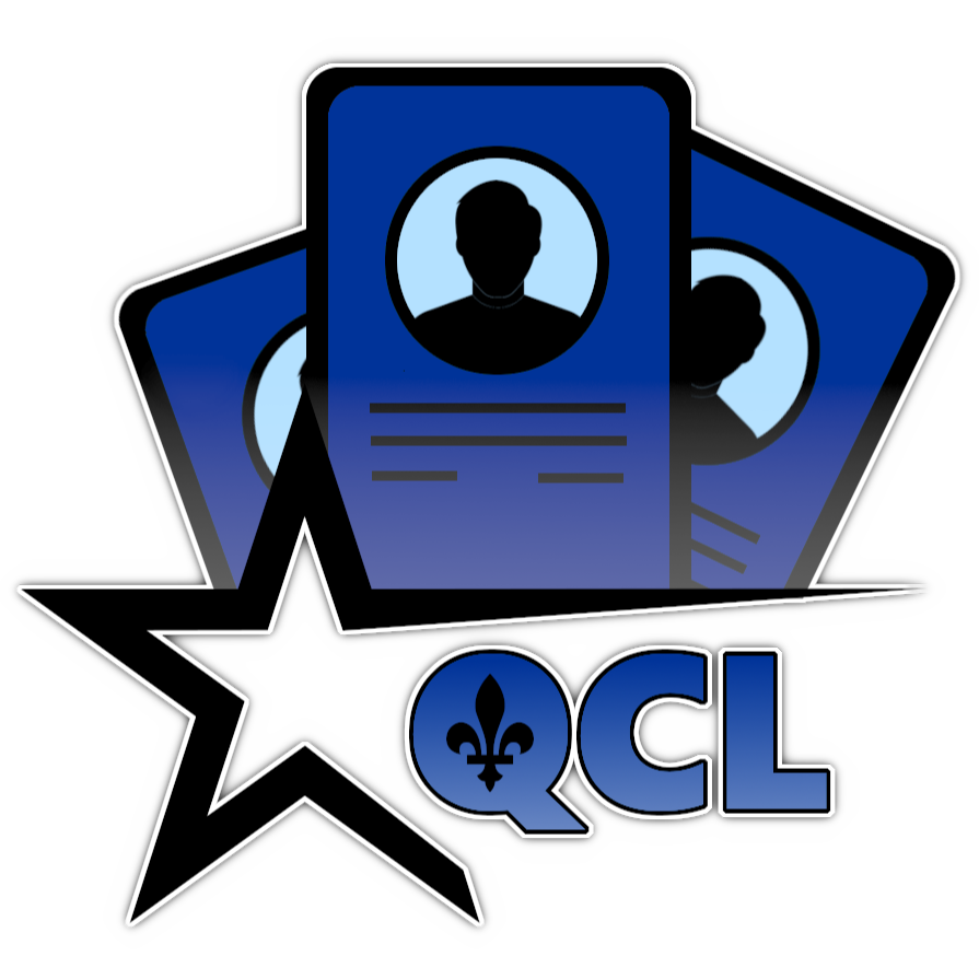 logo QCL